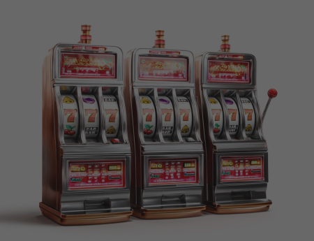 Wintoto