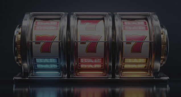 Wintoto