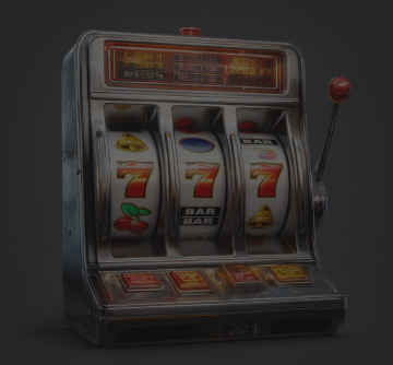 Wintoto